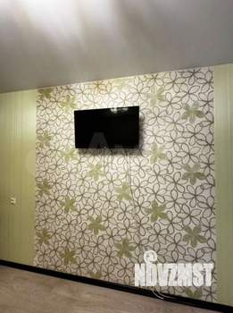 3-к квартира, на длительный срок, 69м2, 7/9 этаж