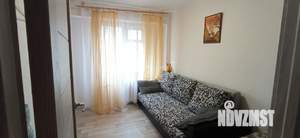 3-к квартира, на длительный срок, 49м2, 5/5 этаж