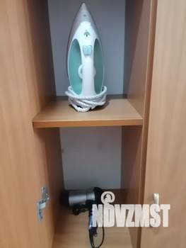 Студия квартира, посуточно, 21м2, 15/16 этаж