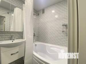 1-к квартира, посуточно, 60м2, 1/1 этаж