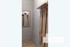 1-к квартира, посуточно, 30м2, 2/4 этаж