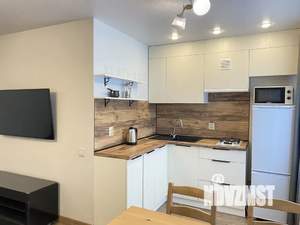 2-к квартира, посуточно, 46м2, 3/5 этаж