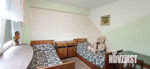 3-к квартира, на длительный срок, 49м2, 5/5 этаж