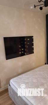 1-к квартира, на длительный срок, 30м2, 1/8 этаж