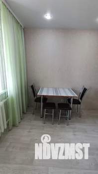 1-к квартира, посуточно, 34м2, 12/16 этаж