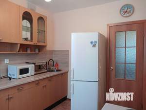 2-к квартира, на длительный срок, 45м2, 7/9 этаж