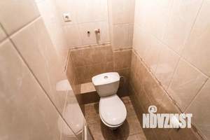 2-к квартира, посуточно, 59м2, 2/10 этаж