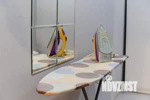 Студия квартира, посуточно, 16м2, 1/5 этаж