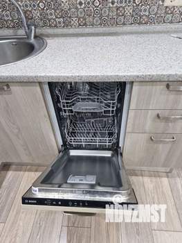 3-к квартира, на длительный срок, 68м2, 2/12 этаж