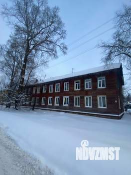 2-к квартира, на длительный срок, 74м2, 2/2 этаж