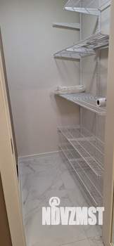 1-к квартира, на длительный срок, 30м2, 1/8 этаж