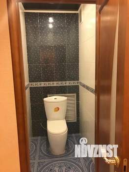 2-к квартира, на длительный срок, 66м2, 10/15 этаж