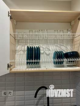 2-к квартира, на длительный срок, 52м2, 4/9 этаж