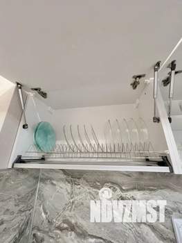 2-к квартира, посуточно, 60м2, 3/5 этаж