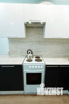 1-к квартира, на длительный срок, 46м2, 5/9 этаж