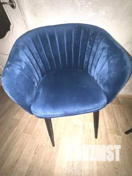 3-к квартира, посуточно, 85м2, 6/9 этаж