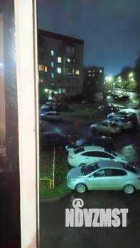 2-к квартира, на длительный срок, 49м2, 2/5 этаж