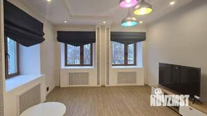 2-к квартира, на длительный срок, 69м2, 1/3 этаж