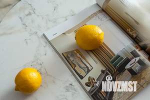 1-к квартира, посуточно, 32м2, 1/10 этаж