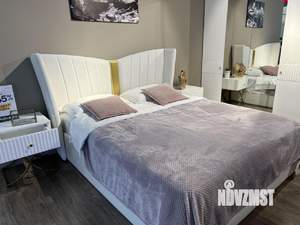 1-к квартира, посуточно, 45м2, 5/10 этаж