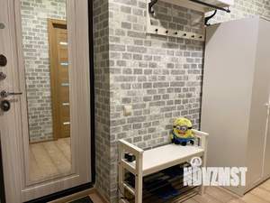 2-к квартира, посуточно, 65м2, 5/12 этаж