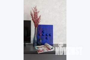 1-к квартира, посуточно, 36м2, 1/9 этаж