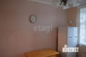 1-к квартира, на длительный срок, 47м2, 2/4 этаж