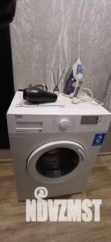 Студия квартира, посуточно, 15м2, 1/9 этаж