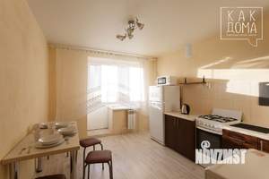 2-к квартира, посуточно, 62м2, 7/10 этаж