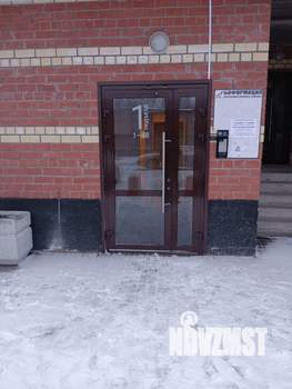 2-к квартира, на длительный срок, 48м2, 7/12 этаж