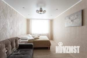 2-к квартира, посуточно, 64м2, 8/12 этаж