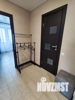 2-к квартира, посуточно, 56м2, 10/12 этаж