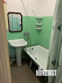 2-к квартира, на длительный срок, 50м2, 3/11 этаж