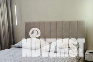 1-к квартира, посуточно, 25м2, 9/10 этаж