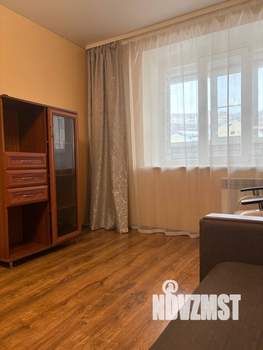 1-к квартира, на длительный срок, 36м2, 2/10 этаж