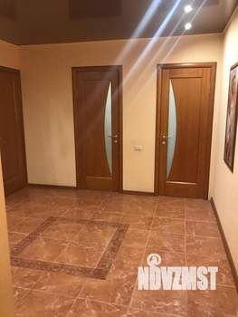 2-к квартира, на длительный срок, 66м2, 10/15 этаж