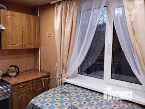 2-к квартира, на длительный срок, 63м2, 3/5 этаж