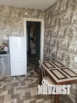 2-к квартира, посуточно, 50м2, 7/10 этаж