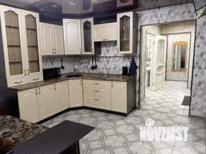 1-к квартира, посуточно, 30м2, 5/12 этаж