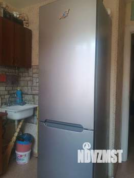 1-к квартира, на длительный срок, 30м2, 3/5 этаж