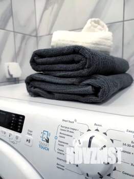 Студия квартира, посуточно, 28м2, 10/12 этаж