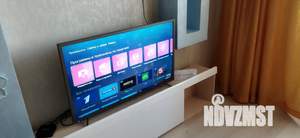 2-к квартира, посуточно, 48м2, 11/12 этаж