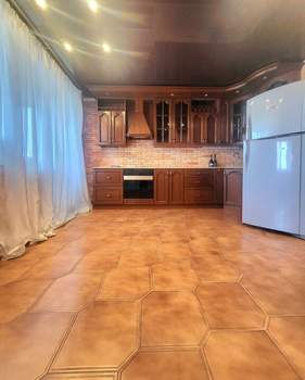 2-к квартира, на длительный срок, 66м2, 10/12 этаж