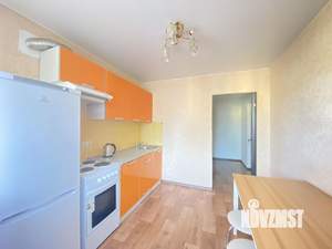2-к квартира, посуточно, 55м2, 1/1 этаж
