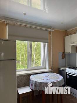 2-к квартира, на длительный срок, 45м2, 3/5 этаж