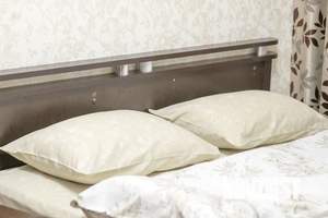 2-к квартира, посуточно, 44м2, 2/5 этаж