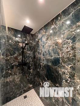 2-к квартира, посуточно, 29м2, 3/3 этаж