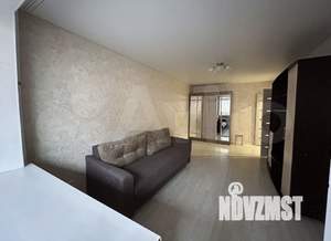 2-к квартира, на длительный срок, 59м2, 4/10 этаж