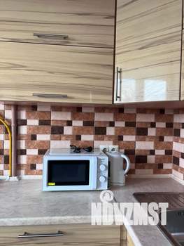 2-к квартира, посуточно, 57м2, 8/12 этаж