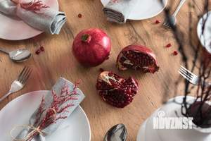 1-к квартира, посуточно, 32м2, 5/10 этаж